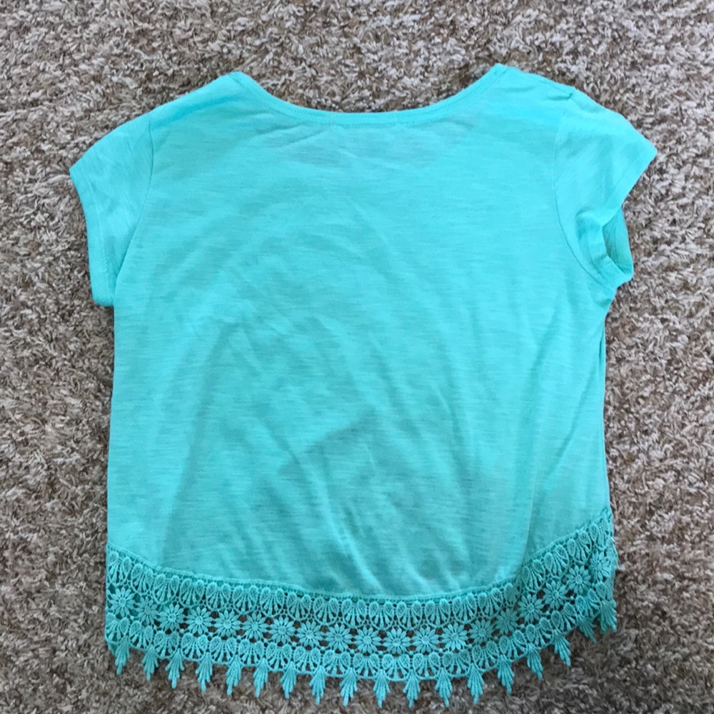 tshirt - Picture 3 of 3